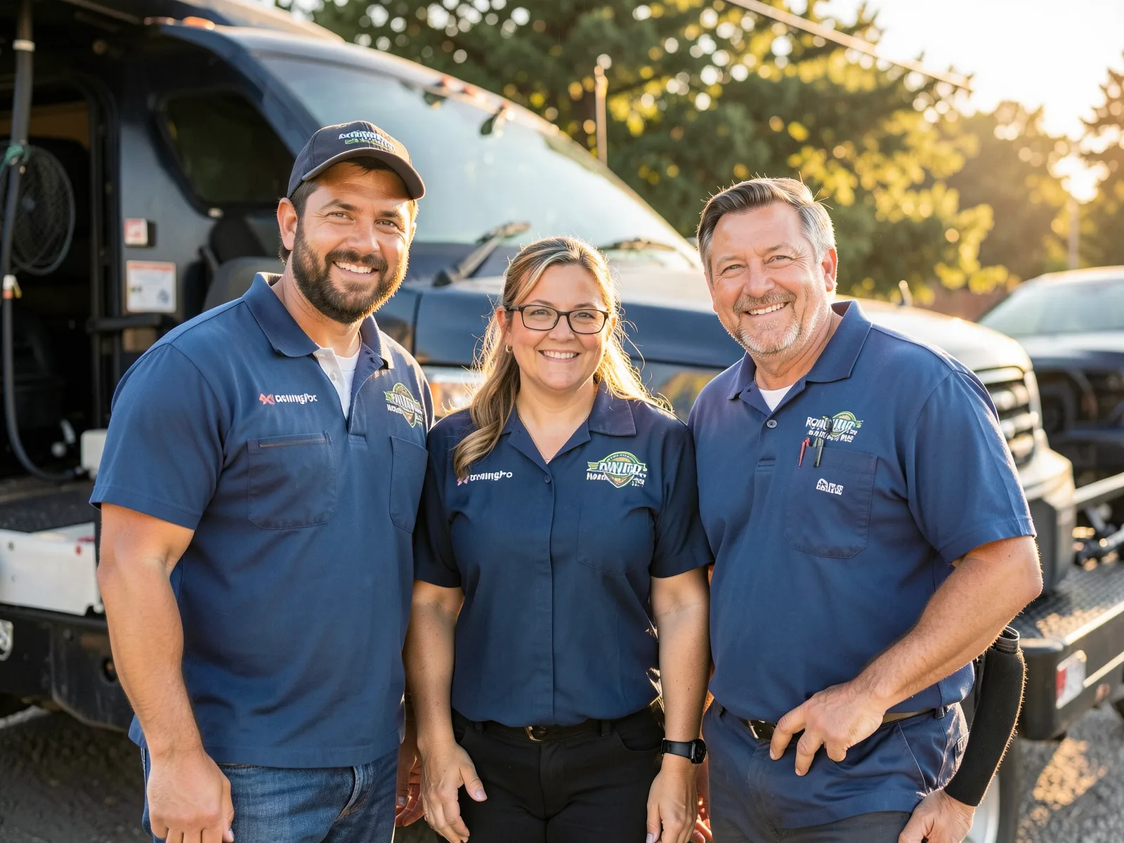 Roof Repair company in Brownville, NE