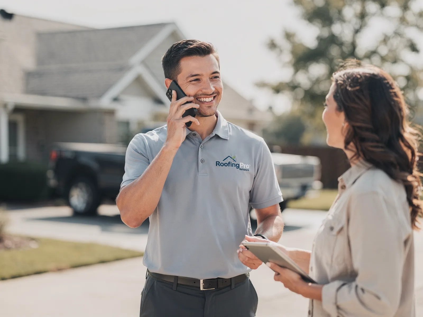 Roof Repair Brownville, NE FAQs